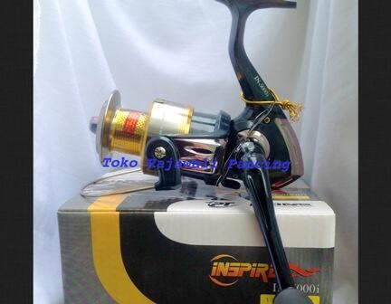 ALAT PANCING