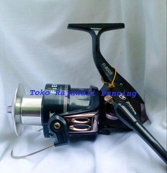 ALAT PANCING