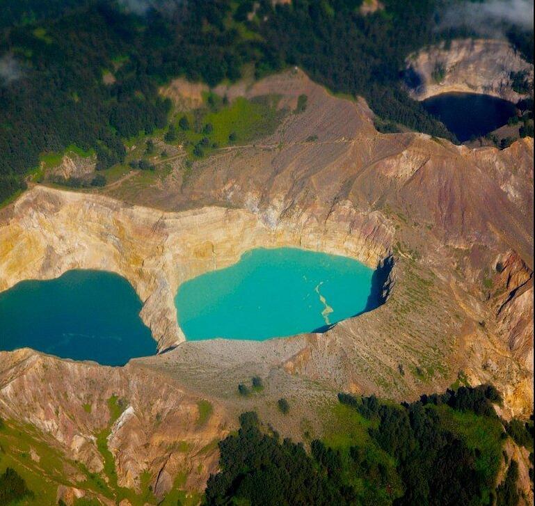 Agan yg Mau ke Luar Negeri Masuk 