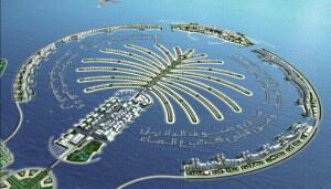 Pulau pulau paling menakjubkan di dunia