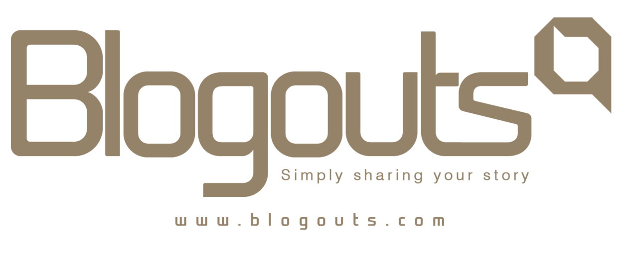 Situs Jejaring Sosial Blogouts