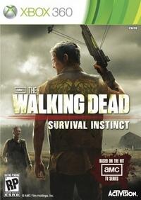 Jual Isi Game Xbox 360 JTAG / RGH / XBLA / Makassar