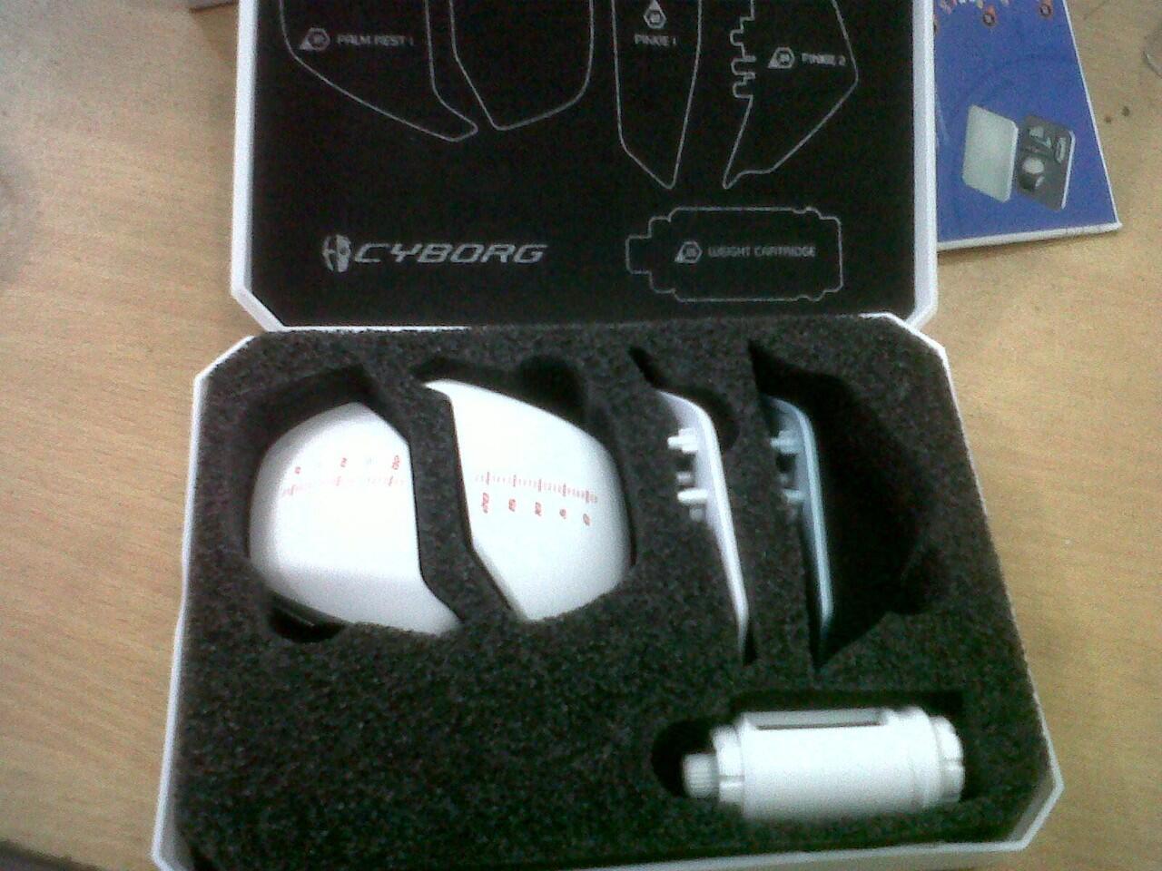 ~~~ TESTIMONIAL Meepooo RECOMMENDED SELLER ! ~~~