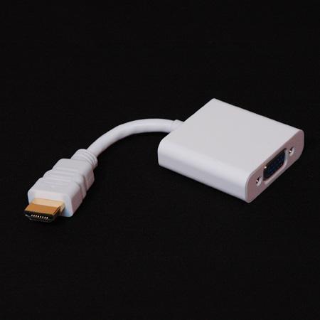 Kabel/Cable HDMI-HDMI* VGA-VGA* DVI *RCA *DVI*Optik* (COD Bekasi-Jakarta)