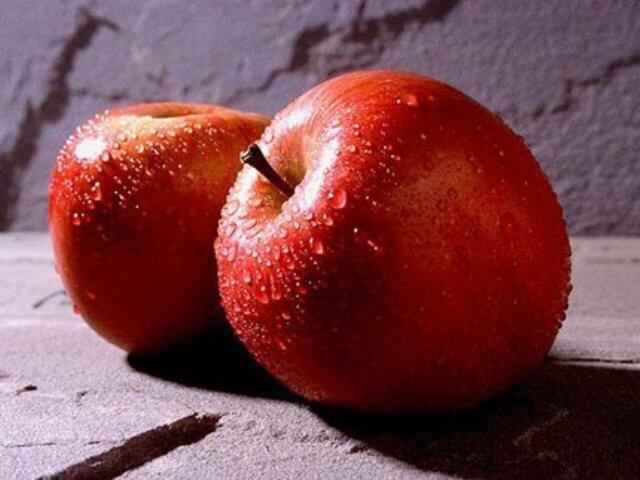 Makanan Berserat Tinggi yang Bikin Jantung dan Pencernaan Sehat