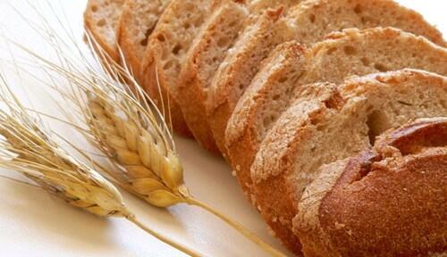 Makanan Berserat Tinggi yang Bikin Jantung dan Pencernaan Sehat