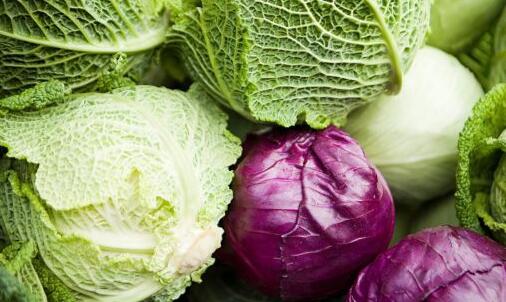 Makanan Berserat Tinggi yang Bikin Jantung dan Pencernaan Sehat