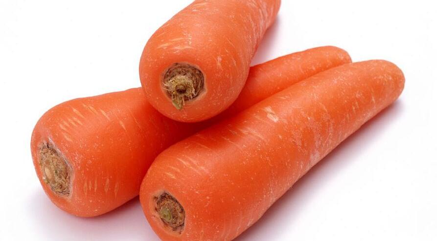 Makanan Berserat Tinggi yang Bikin Jantung dan Pencernaan Sehat