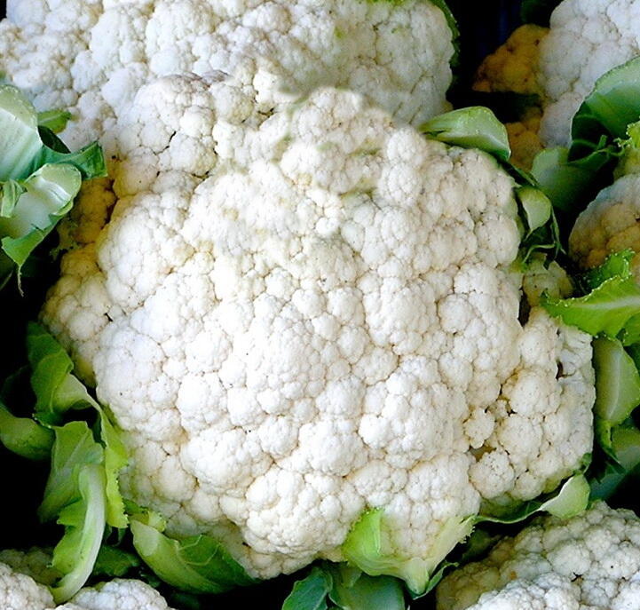 Makanan Berserat Tinggi yang Bikin Jantung dan Pencernaan Sehat