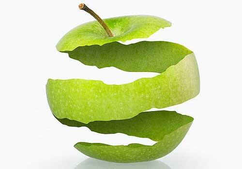 Makanan Berserat Tinggi yang Bikin Jantung dan Pencernaan Sehat