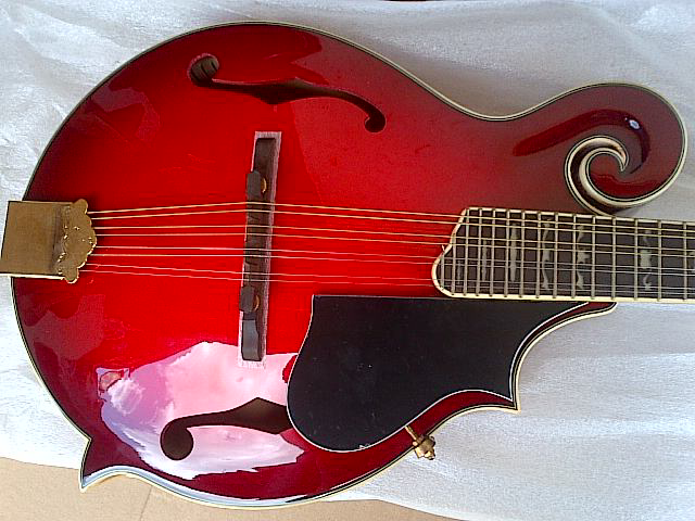 mandolin bagus,,monggo masuk