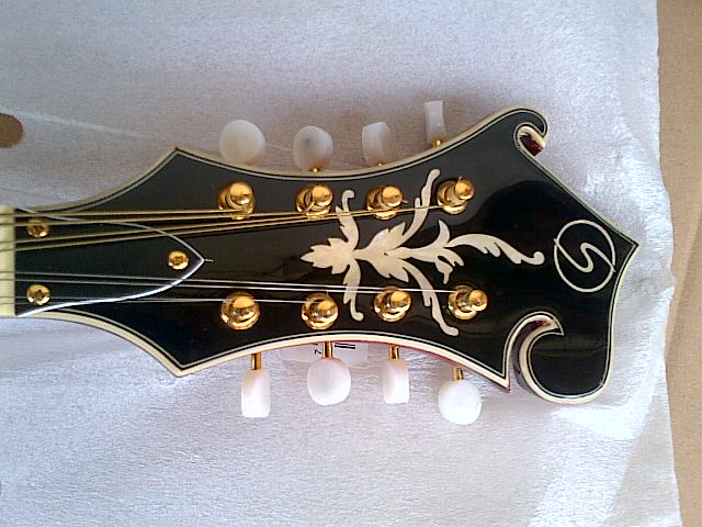 mandolin bagus,,monggo masuk