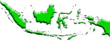 5 saran Agar Indonesia Maju