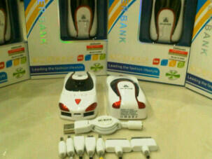 power bank 5600mAH serba 150.000! surabaya! cuci gudang!