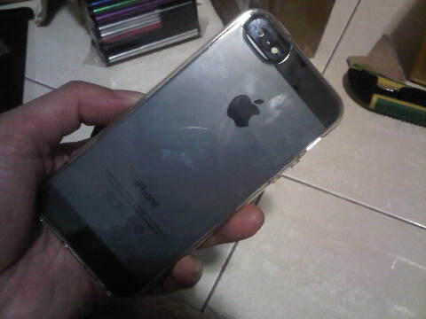 New Item Iphone 5 Case: Silicon case,SGP Bumper,Transparant,Raindrop Case, Iface Case