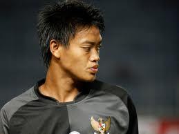 Inilah 28 Pemain Timnas Indonesia