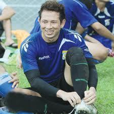 Inilah 28 Pemain Timnas Indonesia