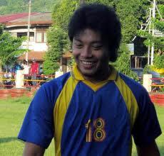 Inilah 28 Pemain Timnas Indonesia