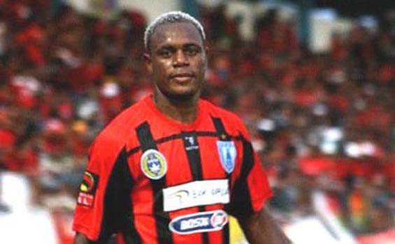 Inilah 28 Pemain Timnas Indonesia