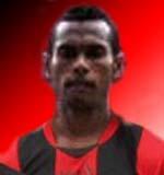 Inilah 28 Pemain Timnas Indonesia