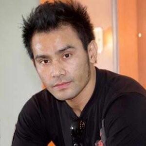 Inilah 28 Pemain Timnas Indonesia