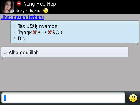 TESTIMONIAL FUTEBOLSTORE DEPOK OFFICIAL