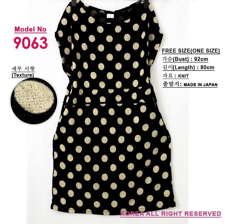 HOODIE IMPORT KOREA - HIGH QUALITY