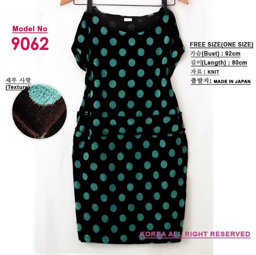 HOODIE IMPORT KOREA - HIGH QUALITY