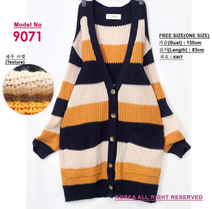 HOODIE IMPORT KOREA - HIGH QUALITY