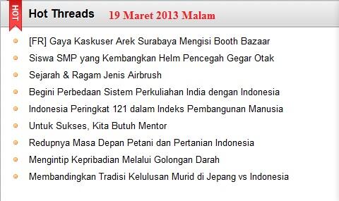 kaskus-image