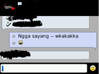Nemu Orang Maho