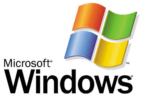 Ada yang aneh di Microsoft Windows Gan !!!