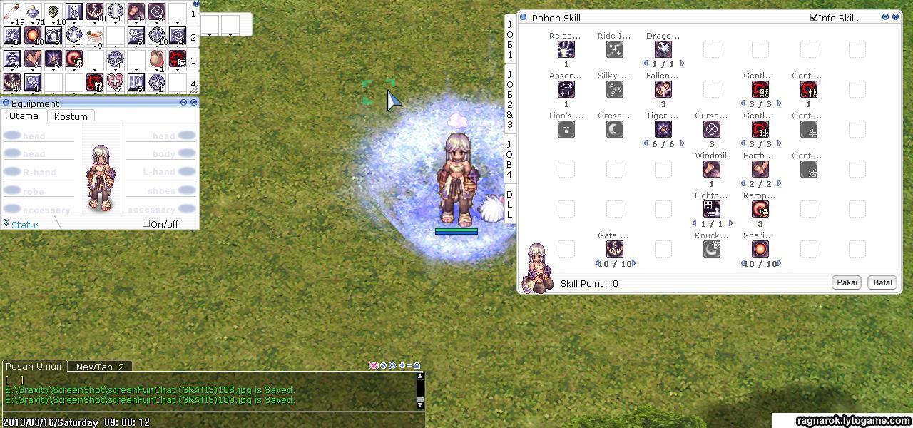 Калькулятор статов рагнарок. РАГНАРОК Зени РО. РАГНАРОК онлайн тату. Ragnarok online увеличение размера выпавших карт.