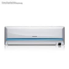 AC SAMSUNG STANDAR 1/2 PK TYPE AS-05TUL