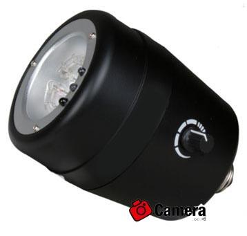 Starlite SL-150