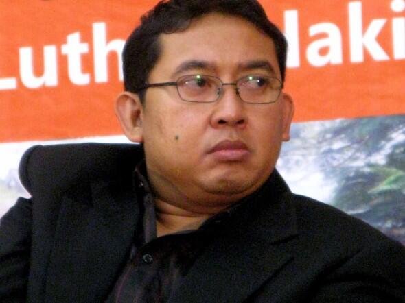 SBY di Kudeta? &#91;Hot News!&#93;
