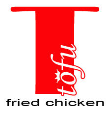 Mau... Fried Chicken Murah... dan Enak? ya... KENZA CHICKEN