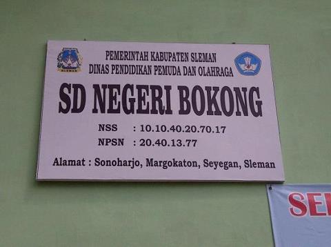 yang gak NGAKAK ane bakal telen gas 3kg...!!!