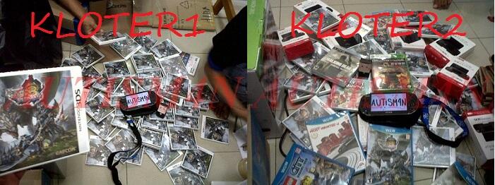 Mau jual/barter/tuker tambah games PS3 posting disini aja - Part 8