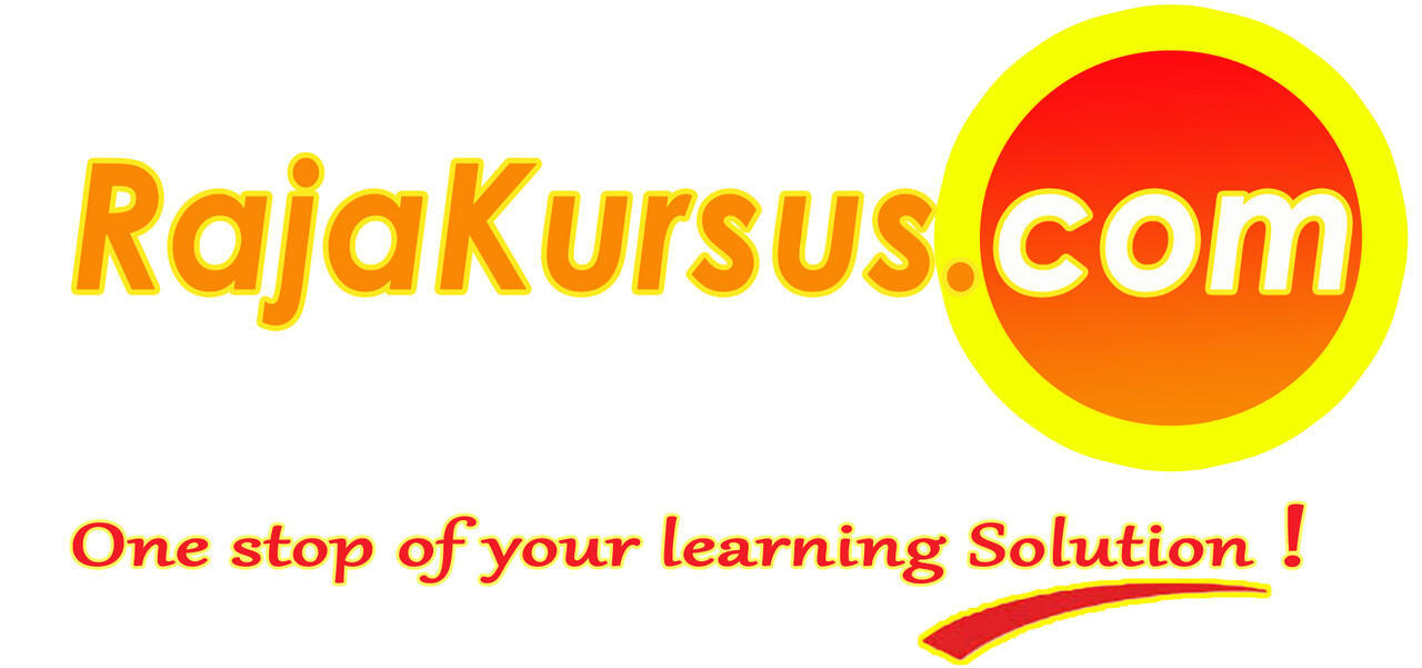 Lowongan Guru Bimbel / Privat Se Jabodetabek (Cek RajaKursus.com)