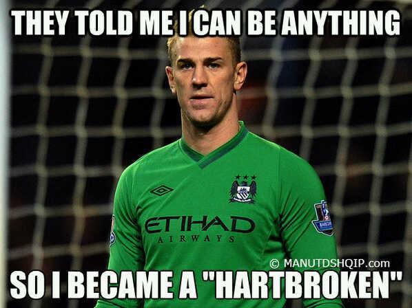 &#91;ngakak&#93; picture jokes tentang bola
