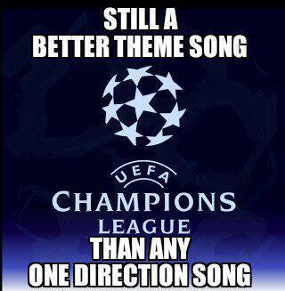 &#91;ngakak&#93; picture jokes tentang bola