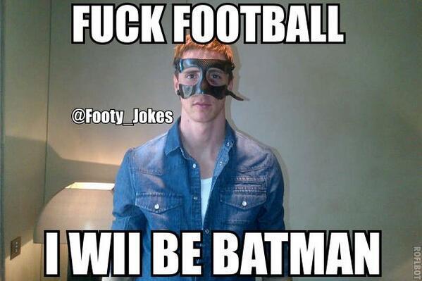 &#91;ngakak&#93; picture jokes tentang bola