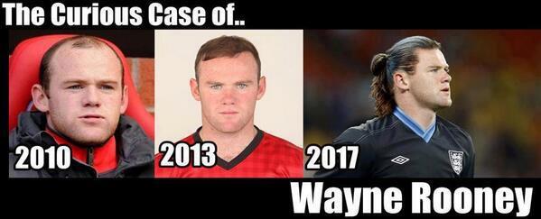 &#91;ngakak&#93; picture jokes tentang bola