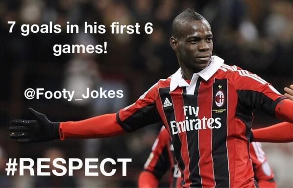 &#91;ngakak&#93; picture jokes tentang bola