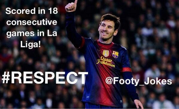 &#91;ngakak&#93; picture jokes tentang bola