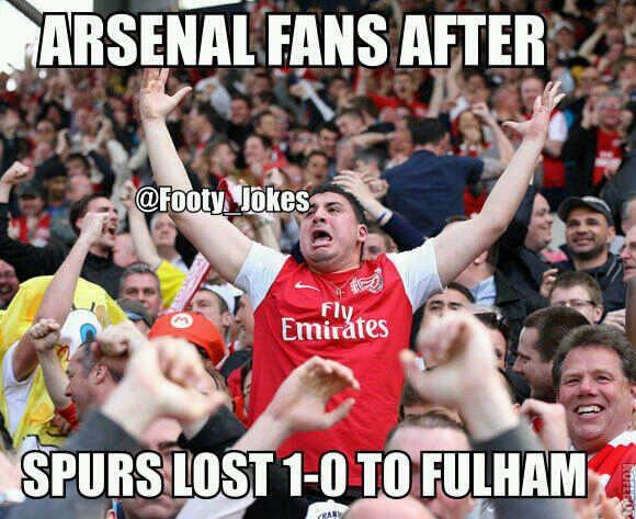 &#91;ngakak&#93; picture jokes tentang bola