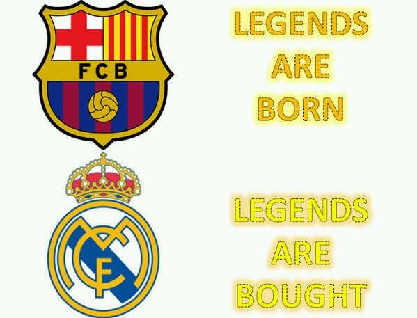 &#91;ngakak&#93; picture jokes tentang bola