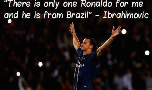 &#91;ngakak&#93; picture jokes tentang bola