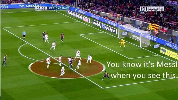 &#91;ngakak&#93; picture jokes tentang bola